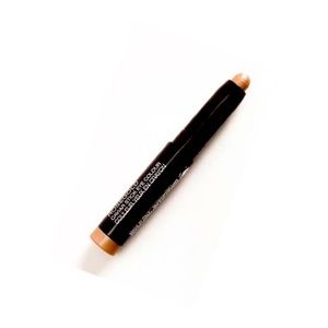 More in Stock;Mega Brand Laura Mercier Caviar eyeshadow in ‘Strapless’ Travel Ed